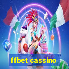 ffbet cassino